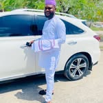 Anthony Eze - @anthony.eze2 - Instagram