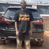 Anthony Eze - @anthony.eze85 - TikTok
