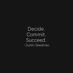 Anthony Eze - @aced_trading - Instagram