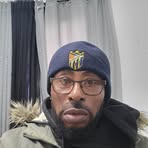 Anthony Eze - Facebook