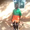 Anthony eze - @user2141923600767 - TikTok