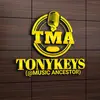 Anthony eze - @tonykeyz247 - TikTok