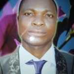 Anthony Eze - @anthony.eze.96155669 - Instagram