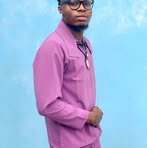 Anthony Eze - Facebook