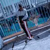 Anthony Eze - @anthonyeze090 - TikTok
