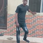 Anthony Eze - Facebook