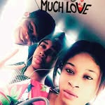Anthony Eze - @eze5995 - Instagram