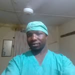 Anthony Eze - @anthony.eze.397 - Instagram