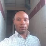 Anthony Eze - @anthony.eze.507464 - Instagram