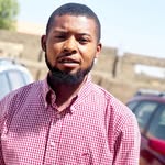 Anthony Eze - @chisomkings360 - Instagram