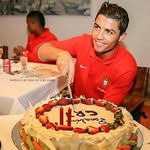 anthony eze - @eze6439 - Instagram