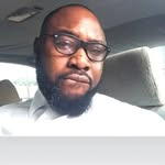 Anthony Eze - @xtra_large_teddy_bear - Instagram