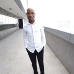 Anthony Eze - @anthonyeze5 - Instagram