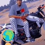 Anthony Eze - Facebook