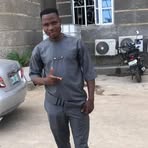 Anthony Eze - Facebook