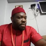 Anthony Eze - @eze1058 - Instagram