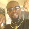 Anthony Eze - @anthony.eze7 - TikTok