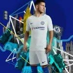 Anthony Eze - @anthonyuche026 - Instagram