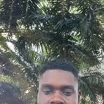 Anthony Eze - Facebook