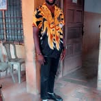 Anthony Eze - Facebook