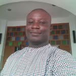 Anthony Eze - @tonyeze2003 - Instagram