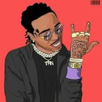 Anthony Eze - @eze99749 - Instagram