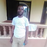 Anthony Eze - @anthony.eze.7798574 - Instagram