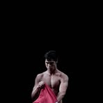 Anthony Eze - Facebook