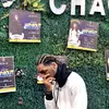 Anthony Eze - @kriz_coco - TikTok
