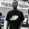 Anthony eze - @anthonyexe090 - TikTok