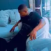 Anthony Eze - @anthony.eze5 - TikTok