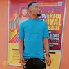 Anthony eze - @anthony.eze67 - TikTok