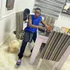 Anthony Eze - @anthonyeze978 - TikTok