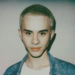 anthony ezell - @anthonycezell - Instagram