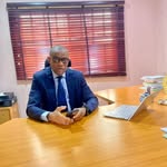 Anthony Ezenwoko - @anthonyezenwoko - Instagram