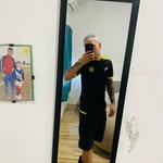Anthony Ezequiel - @_anthony_ezequiel_ - Instagram