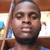 anthonyeze - @user4268015160345 - TikTok