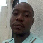 david eze - @anthony_eze - Instagram