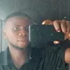 eze anthony - @eze.anthony95 - TikTok