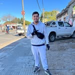 Martillito🤪🔨 - @anthony_ezequiieel - Instagram