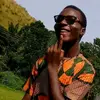 Thonymuzikal - @anthonyeze6 - TikTok