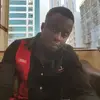 T.Y - @anthonyeze97 - TikTok