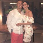 @anthony.ezzo - Instagram