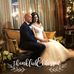 Anthony Ezzo - Facebook
