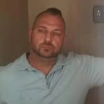 Anthony Ezzo - @anthony__315 - Instagram