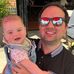 Anthony Ezzo - Facebook