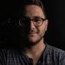 Anthony Ezzo - Facebook