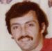 Anthony Ezzo - Facebook