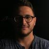 Anthony Ezzo - @anthoezzo - TikTok