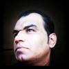 Anthony_Ezzo - @anthony_ezzoo - TikTok